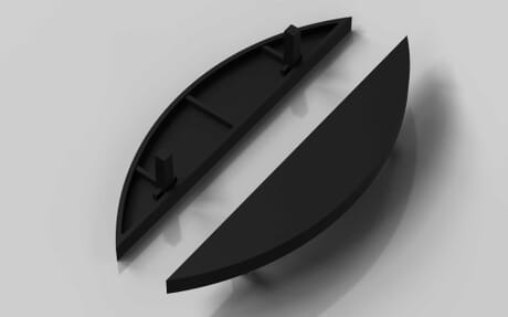 Artikelbild_1